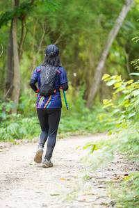 BIB: 
                            <button type="button" onclick="openModal(4417531)" class="btn btn-primary btn-sm float-right btn-popup" data-toggle="modal" data-target=".modal-high-quality">
                        <i class="fas fa-shopping-cart"></i> Add to Cart
                    </button>
                                            <button type="button" onclick="isThisMe(4417531, true)" class="btn btn-success btn-sm float-right btn-popup btn-isme hidden" data-toggle="tooltip" data-placement="bottom" title="นี่คือรูปของคุณใช่ไหม คลิกที่นี่เพื่อเอาเข้าอัลบั้ม">
                        <i class="fas fa-plus"></i> Add to album
                    </button>
                    <button type="button" onclick="isThisMe(4417531, false)" class="btn btn-warning btn-sm float-right btn-popup btn-isnotme hidden">
                        <i class="fas fa-ban"></i> Remove from album
                    </button>