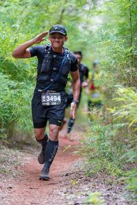 BIB: 3494
                            <button type="button" onclick="openModal(4220716)" class="btn btn-primary btn-sm float-right btn-popup" data-toggle="modal" data-target=".modal-high-quality">
                        <i class="fas fa-shopping-cart"></i> Add to Cart
                    </button>
                                            <button type="button" onclick="isThisMe(4220716, true)" class="btn btn-success btn-sm float-right btn-popup btn-isme hidden" data-toggle="tooltip" data-placement="bottom" title="นี่คือรูปของคุณใช่ไหม คลิกที่นี่เพื่อเอาเข้าอัลบั้ม">
                        <i class="fas fa-plus"></i> Add to album
                    </button>
                    <button type="button" onclick="isThisMe(4220716, false)" class="btn btn-warning btn-sm float-right btn-popup btn-isnotme hidden">
                        <i class="fas fa-ban"></i> Remove from album
                    </button>