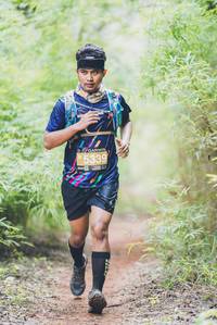 BIB: 5339
                            <button type="button" onclick="openModal(4198386)" class="btn btn-primary btn-sm float-right btn-popup" data-toggle="modal" data-target=".modal-high-quality">
                        <i class="fas fa-shopping-cart"></i> Add to Cart
                    </button>
                                            <button type="button" onclick="isThisMe(4198386, true)" class="btn btn-success btn-sm float-right btn-popup btn-isme hidden" data-toggle="tooltip" data-placement="bottom" title="นี่คือรูปของคุณใช่ไหม คลิกที่นี่เพื่อเอาเข้าอัลบั้ม">
                        <i class="fas fa-plus"></i> Add to album
                    </button>
                    <button type="button" onclick="isThisMe(4198386, false)" class="btn btn-warning btn-sm float-right btn-popup btn-isnotme hidden">
                        <i class="fas fa-ban"></i> Remove from album
                    </button>