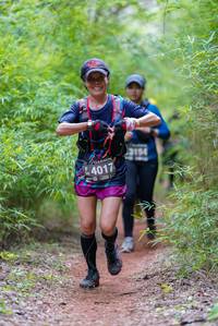 BIB: 3194, 4017
                            <button type="button" onclick="openModal(4262433)" class="btn btn-primary btn-sm float-right btn-popup" data-toggle="modal" data-target=".modal-high-quality">
                        <i class="fas fa-shopping-cart"></i> Add to Cart
                    </button>
                                            <button type="button" onclick="isThisMe(4262433, true)" class="btn btn-success btn-sm float-right btn-popup btn-isme hidden" data-toggle="tooltip" data-placement="bottom" title="นี่คือรูปของคุณใช่ไหม คลิกที่นี่เพื่อเอาเข้าอัลบั้ม">
                        <i class="fas fa-plus"></i> Add to album
                    </button>
                    <button type="button" onclick="isThisMe(4262433, false)" class="btn btn-warning btn-sm float-right btn-popup btn-isnotme hidden">
                        <i class="fas fa-ban"></i> Remove from album
                    </button>