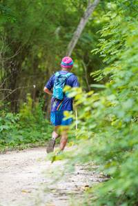 BIB: 
                            <button type="button" onclick="openModal(4426952)" class="btn btn-primary btn-sm float-right btn-popup" data-toggle="modal" data-target=".modal-high-quality">
                        <i class="fas fa-shopping-cart"></i> Add to Cart
                    </button>
                                            <button type="button" onclick="isThisMe(4426952, true)" class="btn btn-success btn-sm float-right btn-popup btn-isme hidden" data-toggle="tooltip" data-placement="bottom" title="นี่คือรูปของคุณใช่ไหม คลิกที่นี่เพื่อเอาเข้าอัลบั้ม">
                        <i class="fas fa-plus"></i> Add to album
                    </button>
                    <button type="button" onclick="isThisMe(4426952, false)" class="btn btn-warning btn-sm float-right btn-popup btn-isnotme hidden">
                        <i class="fas fa-ban"></i> Remove from album
                    </button>