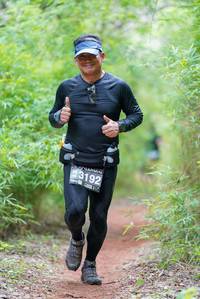 BIB: 3192
                            <button type="button" onclick="openModal(4271844)" class="btn btn-primary btn-sm float-right btn-popup" data-toggle="modal" data-target=".modal-high-quality">
                        <i class="fas fa-shopping-cart"></i> Add to Cart
                    </button>
                                            <button type="button" onclick="isThisMe(4271844, true)" class="btn btn-success btn-sm float-right btn-popup btn-isme hidden" data-toggle="tooltip" data-placement="bottom" title="นี่คือรูปของคุณใช่ไหม คลิกที่นี่เพื่อเอาเข้าอัลบั้ม">
                        <i class="fas fa-plus"></i> Add to album
                    </button>
                    <button type="button" onclick="isThisMe(4271844, false)" class="btn btn-warning btn-sm float-right btn-popup btn-isnotme hidden">
                        <i class="fas fa-ban"></i> Remove from album
                    </button>