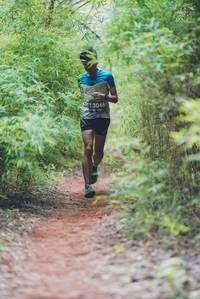 BIB: 3048, 
                            <button type="button" onclick="openModal(4209539)" class="btn btn-primary btn-sm float-right btn-popup" data-toggle="modal" data-target=".modal-high-quality">
                        <i class="fas fa-shopping-cart"></i> Add to Cart
                    </button>
                                            <button type="button" onclick="isThisMe(4209539, true)" class="btn btn-success btn-sm float-right btn-popup btn-isme hidden" data-toggle="tooltip" data-placement="bottom" title="นี่คือรูปของคุณใช่ไหม คลิกที่นี่เพื่อเอาเข้าอัลบั้ม">
                        <i class="fas fa-plus"></i> Add to album
                    </button>
                    <button type="button" onclick="isThisMe(4209539, false)" class="btn btn-warning btn-sm float-right btn-popup btn-isnotme hidden">
                        <i class="fas fa-ban"></i> Remove from album
                    </button>