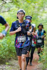 BIB: 3382
                            <button type="button" onclick="openModal(4269192)" class="btn btn-primary btn-sm float-right btn-popup" data-toggle="modal" data-target=".modal-high-quality">
                        <i class="fas fa-shopping-cart"></i> Add to Cart
                    </button>
                                            <button type="button" onclick="isThisMe(4269192, true)" class="btn btn-success btn-sm float-right btn-popup btn-isme hidden" data-toggle="tooltip" data-placement="bottom" title="นี่คือรูปของคุณใช่ไหม คลิกที่นี่เพื่อเอาเข้าอัลบั้ม">
                        <i class="fas fa-plus"></i> Add to album
                    </button>
                    <button type="button" onclick="isThisMe(4269192, false)" class="btn btn-warning btn-sm float-right btn-popup btn-isnotme hidden">
                        <i class="fas fa-ban"></i> Remove from album
                    </button>