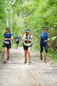 BIB: 5512, 5520
                            <button type="button" onclick="openModal(4426797)" class="btn btn-primary btn-sm float-right btn-popup" data-toggle="modal" data-target=".modal-high-quality">
                        <i class="fas fa-shopping-cart"></i> Add to Cart
                    </button>
                                            <button type="button" onclick="isThisMe(4426797, true)" class="btn btn-success btn-sm float-right btn-popup btn-isme hidden" data-toggle="tooltip" data-placement="bottom" title="นี่คือรูปของคุณใช่ไหม คลิกที่นี่เพื่อเอาเข้าอัลบั้ม">
                        <i class="fas fa-plus"></i> Add to album
                    </button>
                    <button type="button" onclick="isThisMe(4426797, false)" class="btn btn-warning btn-sm float-right btn-popup btn-isnotme hidden">
                        <i class="fas fa-ban"></i> Remove from album
                    </button>