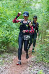 BIB: 3989
                            <button type="button" onclick="openModal(4269271)" class="btn btn-primary btn-sm float-right btn-popup" data-toggle="modal" data-target=".modal-high-quality">
                        <i class="fas fa-shopping-cart"></i> Add to Cart
                    </button>
                                            <button type="button" onclick="isThisMe(4269271, true)" class="btn btn-success btn-sm float-right btn-popup btn-isme hidden" data-toggle="tooltip" data-placement="bottom" title="นี่คือรูปของคุณใช่ไหม คลิกที่นี่เพื่อเอาเข้าอัลบั้ม">
                        <i class="fas fa-plus"></i> Add to album
                    </button>
                    <button type="button" onclick="isThisMe(4269271, false)" class="btn btn-warning btn-sm float-right btn-popup btn-isnotme hidden">
                        <i class="fas fa-ban"></i> Remove from album
                    </button>