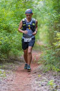 BIB: 43392
                            <button type="button" onclick="openModal(4217808)" class="btn btn-primary btn-sm float-right btn-popup" data-toggle="modal" data-target=".modal-high-quality">
                        <i class="fas fa-shopping-cart"></i> Add to Cart
                    </button>
                                            <button type="button" onclick="isThisMe(4217808, true)" class="btn btn-success btn-sm float-right btn-popup btn-isme hidden" data-toggle="tooltip" data-placement="bottom" title="นี่คือรูปของคุณใช่ไหม คลิกที่นี่เพื่อเอาเข้าอัลบั้ม">
                        <i class="fas fa-plus"></i> Add to album
                    </button>
                    <button type="button" onclick="isThisMe(4217808, false)" class="btn btn-warning btn-sm float-right btn-popup btn-isnotme hidden">
                        <i class="fas fa-ban"></i> Remove from album
                    </button>