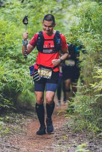 BIB: 429, 5268
                            <button type="button" onclick="openModal(4188246)" class="btn btn-primary btn-sm float-right btn-popup" data-toggle="modal" data-target=".modal-high-quality">
                        <i class="fas fa-shopping-cart"></i> Add to Cart
                    </button>
                                            <button type="button" onclick="isThisMe(4188246, true)" class="btn btn-success btn-sm float-right btn-popup btn-isme hidden" data-toggle="tooltip" data-placement="bottom" title="นี่คือรูปของคุณใช่ไหม คลิกที่นี่เพื่อเอาเข้าอัลบั้ม">
                        <i class="fas fa-plus"></i> Add to album
                    </button>
                    <button type="button" onclick="isThisMe(4188246, false)" class="btn btn-warning btn-sm float-right btn-popup btn-isnotme hidden">
                        <i class="fas fa-ban"></i> Remove from album
                    </button>