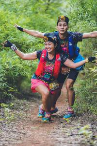 BIB: 534
                            <button type="button" onclick="openModal(4187126)" class="btn btn-primary btn-sm float-right btn-popup" data-toggle="modal" data-target=".modal-high-quality">
                        <i class="fas fa-shopping-cart"></i> Add to Cart
                    </button>
                                            <button type="button" onclick="isThisMe(4187126, true)" class="btn btn-success btn-sm float-right btn-popup btn-isme hidden" data-toggle="tooltip" data-placement="bottom" title="นี่คือรูปของคุณใช่ไหม คลิกที่นี่เพื่อเอาเข้าอัลบั้ม">
                        <i class="fas fa-plus"></i> Add to album
                    </button>
                    <button type="button" onclick="isThisMe(4187126, false)" class="btn btn-warning btn-sm float-right btn-popup btn-isnotme hidden">
                        <i class="fas fa-ban"></i> Remove from album
                    </button>