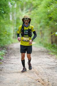 BIB: 5615
                            <button type="button" onclick="openModal(4417744)" class="btn btn-primary btn-sm float-right btn-popup" data-toggle="modal" data-target=".modal-high-quality">
                        <i class="fas fa-shopping-cart"></i> Add to Cart
                    </button>
                                            <button type="button" onclick="isThisMe(4417744, true)" class="btn btn-success btn-sm float-right btn-popup btn-isme hidden" data-toggle="tooltip" data-placement="bottom" title="นี่คือรูปของคุณใช่ไหม คลิกที่นี่เพื่อเอาเข้าอัลบั้ม">
                        <i class="fas fa-plus"></i> Add to album
                    </button>
                    <button type="button" onclick="isThisMe(4417744, false)" class="btn btn-warning btn-sm float-right btn-popup btn-isnotme hidden">
                        <i class="fas fa-ban"></i> Remove from album
                    </button>