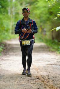 BIB: 5113
                            <button type="button" onclick="openModal(4428849)" class="btn btn-primary btn-sm float-right btn-popup" data-toggle="modal" data-target=".modal-high-quality">
                        <i class="fas fa-shopping-cart"></i> Add to Cart
                    </button>
                                            <button type="button" onclick="isThisMe(4428849, true)" class="btn btn-success btn-sm float-right btn-popup btn-isme hidden" data-toggle="tooltip" data-placement="bottom" title="นี่คือรูปของคุณใช่ไหม คลิกที่นี่เพื่อเอาเข้าอัลบั้ม">
                        <i class="fas fa-plus"></i> Add to album
                    </button>
                    <button type="button" onclick="isThisMe(4428849, false)" class="btn btn-warning btn-sm float-right btn-popup btn-isnotme hidden">
                        <i class="fas fa-ban"></i> Remove from album
                    </button>