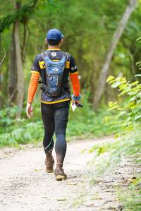 BIB: 
                            <button type="button" onclick="openModal(4414386)" class="btn btn-primary btn-sm float-right btn-popup" data-toggle="modal" data-target=".modal-high-quality">
                        <i class="fas fa-shopping-cart"></i> Add to Cart
                    </button>
                                            <button type="button" onclick="isThisMe(4414386, true)" class="btn btn-success btn-sm float-right btn-popup btn-isme hidden" data-toggle="tooltip" data-placement="bottom" title="นี่คือรูปของคุณใช่ไหม คลิกที่นี่เพื่อเอาเข้าอัลบั้ม">
                        <i class="fas fa-plus"></i> Add to album
                    </button>
                    <button type="button" onclick="isThisMe(4414386, false)" class="btn btn-warning btn-sm float-right btn-popup btn-isnotme hidden">
                        <i class="fas fa-ban"></i> Remove from album
                    </button>