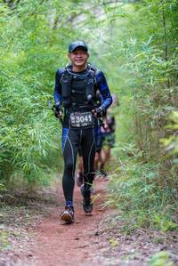 BIB: 3041
                            <button type="button" onclick="openModal(4218067)" class="btn btn-primary btn-sm float-right btn-popup" data-toggle="modal" data-target=".modal-high-quality">
                        <i class="fas fa-shopping-cart"></i> Add to Cart
                    </button>
                                            <button type="button" onclick="isThisMe(4218067, true)" class="btn btn-success btn-sm float-right btn-popup btn-isme hidden" data-toggle="tooltip" data-placement="bottom" title="นี่คือรูปของคุณใช่ไหม คลิกที่นี่เพื่อเอาเข้าอัลบั้ม">
                        <i class="fas fa-plus"></i> Add to album
                    </button>
                    <button type="button" onclick="isThisMe(4218067, false)" class="btn btn-warning btn-sm float-right btn-popup btn-isnotme hidden">
                        <i class="fas fa-ban"></i> Remove from album
                    </button>