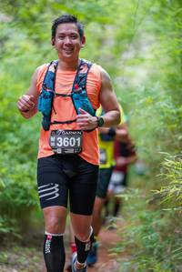 BIB: 3601
                            <button type="button" onclick="openModal(4275799)" class="btn btn-primary btn-sm float-right btn-popup" data-toggle="modal" data-target=".modal-high-quality">
                        <i class="fas fa-shopping-cart"></i> Add to Cart
                    </button>
                                            <button type="button" onclick="isThisMe(4275799, true)" class="btn btn-success btn-sm float-right btn-popup btn-isme hidden" data-toggle="tooltip" data-placement="bottom" title="นี่คือรูปของคุณใช่ไหม คลิกที่นี่เพื่อเอาเข้าอัลบั้ม">
                        <i class="fas fa-plus"></i> Add to album
                    </button>
                    <button type="button" onclick="isThisMe(4275799, false)" class="btn btn-warning btn-sm float-right btn-popup btn-isnotme hidden">
                        <i class="fas fa-ban"></i> Remove from album
                    </button>