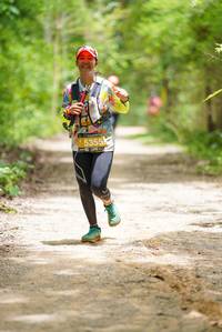 BIB: 5355
                            <button type="button" onclick="openModal(4429019)" class="btn btn-primary btn-sm float-right btn-popup" data-toggle="modal" data-target=".modal-high-quality">
                        <i class="fas fa-shopping-cart"></i> Add to Cart
                    </button>
                                            <button type="button" onclick="isThisMe(4429019, true)" class="btn btn-success btn-sm float-right btn-popup btn-isme hidden" data-toggle="tooltip" data-placement="bottom" title="นี่คือรูปของคุณใช่ไหม คลิกที่นี่เพื่อเอาเข้าอัลบั้ม">
                        <i class="fas fa-plus"></i> Add to album
                    </button>
                    <button type="button" onclick="isThisMe(4429019, false)" class="btn btn-warning btn-sm float-right btn-popup btn-isnotme hidden">
                        <i class="fas fa-ban"></i> Remove from album
                    </button>