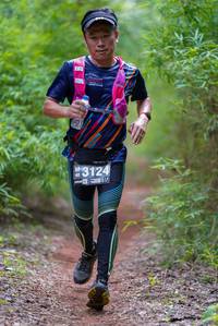 BIB: 3124
                            <button type="button" onclick="openModal(4209959)" class="btn btn-primary btn-sm float-right btn-popup" data-toggle="modal" data-target=".modal-high-quality">
                        <i class="fas fa-shopping-cart"></i> Add to Cart
                    </button>
                                            <button type="button" onclick="isThisMe(4209959, true)" class="btn btn-success btn-sm float-right btn-popup btn-isme hidden" data-toggle="tooltip" data-placement="bottom" title="นี่คือรูปของคุณใช่ไหม คลิกที่นี่เพื่อเอาเข้าอัลบั้ม">
                        <i class="fas fa-plus"></i> Add to album
                    </button>
                    <button type="button" onclick="isThisMe(4209959, false)" class="btn btn-warning btn-sm float-right btn-popup btn-isnotme hidden">
                        <i class="fas fa-ban"></i> Remove from album
                    </button>