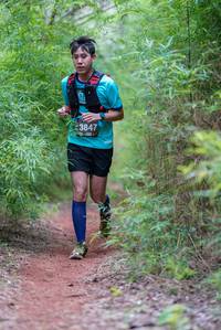 BIB: 3847
                            <button type="button" onclick="openModal(4219999)" class="btn btn-primary btn-sm float-right btn-popup" data-toggle="modal" data-target=".modal-high-quality">
                        <i class="fas fa-shopping-cart"></i> Add to Cart
                    </button>
                                            <button type="button" onclick="isThisMe(4219999, true)" class="btn btn-success btn-sm float-right btn-popup btn-isme hidden" data-toggle="tooltip" data-placement="bottom" title="นี่คือรูปของคุณใช่ไหม คลิกที่นี่เพื่อเอาเข้าอัลบั้ม">
                        <i class="fas fa-plus"></i> Add to album
                    </button>
                    <button type="button" onclick="isThisMe(4219999, false)" class="btn btn-warning btn-sm float-right btn-popup btn-isnotme hidden">
                        <i class="fas fa-ban"></i> Remove from album
                    </button>