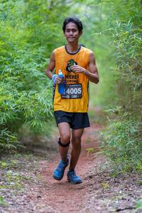 BIB: 4005
                            <button type="button" onclick="openModal(4217145)" class="btn btn-primary btn-sm float-right btn-popup" data-toggle="modal" data-target=".modal-high-quality">
                        <i class="fas fa-shopping-cart"></i> Add to Cart
                    </button>
                                            <button type="button" onclick="isThisMe(4217145, true)" class="btn btn-success btn-sm float-right btn-popup btn-isme hidden" data-toggle="tooltip" data-placement="bottom" title="นี่คือรูปของคุณใช่ไหม คลิกที่นี่เพื่อเอาเข้าอัลบั้ม">
                        <i class="fas fa-plus"></i> Add to album
                    </button>
                    <button type="button" onclick="isThisMe(4217145, false)" class="btn btn-warning btn-sm float-right btn-popup btn-isnotme hidden">
                        <i class="fas fa-ban"></i> Remove from album
                    </button>