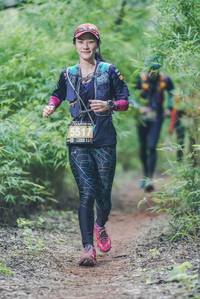 BIB: 5517
                            <button type="button" onclick="openModal(4164839)" class="btn btn-primary btn-sm float-right btn-popup" data-toggle="modal" data-target=".modal-high-quality">
                        <i class="fas fa-shopping-cart"></i> Add to Cart
                    </button>
                                            <button type="button" onclick="isThisMe(4164839, true)" class="btn btn-success btn-sm float-right btn-popup btn-isme hidden" data-toggle="tooltip" data-placement="bottom" title="นี่คือรูปของคุณใช่ไหม คลิกที่นี่เพื่อเอาเข้าอัลบั้ม">
                        <i class="fas fa-plus"></i> Add to album
                    </button>
                    <button type="button" onclick="isThisMe(4164839, false)" class="btn btn-warning btn-sm float-right btn-popup btn-isnotme hidden">
                        <i class="fas fa-ban"></i> Remove from album
                    </button>