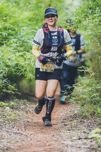 BIB: 5379
                            <button type="button" onclick="openModal(4189324)" class="btn btn-primary btn-sm float-right btn-popup" data-toggle="modal" data-target=".modal-high-quality">
                        <i class="fas fa-shopping-cart"></i> Add to Cart
                    </button>
                                            <button type="button" onclick="isThisMe(4189324, true)" class="btn btn-success btn-sm float-right btn-popup btn-isme hidden" data-toggle="tooltip" data-placement="bottom" title="นี่คือรูปของคุณใช่ไหม คลิกที่นี่เพื่อเอาเข้าอัลบั้ม">
                        <i class="fas fa-plus"></i> Add to album
                    </button>
                    <button type="button" onclick="isThisMe(4189324, false)" class="btn btn-warning btn-sm float-right btn-popup btn-isnotme hidden">
                        <i class="fas fa-ban"></i> Remove from album
                    </button>