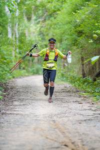 BIB: 
                            <button type="button" onclick="openModal(4431316)" class="btn btn-primary btn-sm float-right btn-popup" data-toggle="modal" data-target=".modal-high-quality">
                        <i class="fas fa-shopping-cart"></i> Add to Cart
                    </button>
                                            <button type="button" onclick="isThisMe(4431316, true)" class="btn btn-success btn-sm float-right btn-popup btn-isme hidden" data-toggle="tooltip" data-placement="bottom" title="นี่คือรูปของคุณใช่ไหม คลิกที่นี่เพื่อเอาเข้าอัลบั้ม">
                        <i class="fas fa-plus"></i> Add to album
                    </button>
                    <button type="button" onclick="isThisMe(4431316, false)" class="btn btn-warning btn-sm float-right btn-popup btn-isnotme hidden">
                        <i class="fas fa-ban"></i> Remove from album
                    </button>