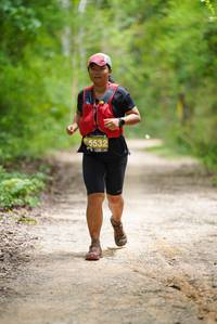 BIB: 5532
                            <button type="button" onclick="openModal(4428952)" class="btn btn-primary btn-sm float-right btn-popup" data-toggle="modal" data-target=".modal-high-quality">
                        <i class="fas fa-shopping-cart"></i> Add to Cart
                    </button>
                                            <button type="button" onclick="isThisMe(4428952, true)" class="btn btn-success btn-sm float-right btn-popup btn-isme hidden" data-toggle="tooltip" data-placement="bottom" title="นี่คือรูปของคุณใช่ไหม คลิกที่นี่เพื่อเอาเข้าอัลบั้ม">
                        <i class="fas fa-plus"></i> Add to album
                    </button>
                    <button type="button" onclick="isThisMe(4428952, false)" class="btn btn-warning btn-sm float-right btn-popup btn-isnotme hidden">
                        <i class="fas fa-ban"></i> Remove from album
                    </button>