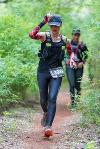 BIB: 3989
                            <button type="button" onclick="openModal(4269280)" class="btn btn-primary btn-sm float-right btn-popup" data-toggle="modal" data-target=".modal-high-quality">
                        <i class="fas fa-shopping-cart"></i> Add to Cart
                    </button>
                                            <button type="button" onclick="isThisMe(4269280, true)" class="btn btn-success btn-sm float-right btn-popup btn-isme hidden" data-toggle="tooltip" data-placement="bottom" title="นี่คือรูปของคุณใช่ไหม คลิกที่นี่เพื่อเอาเข้าอัลบั้ม">
                        <i class="fas fa-plus"></i> Add to album
                    </button>
                    <button type="button" onclick="isThisMe(4269280, false)" class="btn btn-warning btn-sm float-right btn-popup btn-isnotme hidden">
                        <i class="fas fa-ban"></i> Remove from album
                    </button>