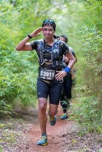 BIB: 3911
                            <button type="button" onclick="openModal(4217300)" class="btn btn-primary btn-sm float-right btn-popup" data-toggle="modal" data-target=".modal-high-quality">
                        <i class="fas fa-shopping-cart"></i> Add to Cart
                    </button>
                                            <button type="button" onclick="isThisMe(4217300, true)" class="btn btn-success btn-sm float-right btn-popup btn-isme hidden" data-toggle="tooltip" data-placement="bottom" title="นี่คือรูปของคุณใช่ไหม คลิกที่นี่เพื่อเอาเข้าอัลบั้ม">
                        <i class="fas fa-plus"></i> Add to album
                    </button>
                    <button type="button" onclick="isThisMe(4217300, false)" class="btn btn-warning btn-sm float-right btn-popup btn-isnotme hidden">
                        <i class="fas fa-ban"></i> Remove from album
                    </button>