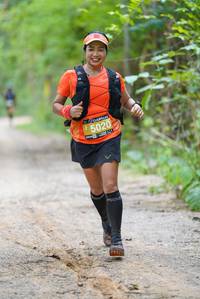 BIB: 5020
                            <button type="button" onclick="openModal(4432111)" class="btn btn-primary btn-sm float-right btn-popup" data-toggle="modal" data-target=".modal-high-quality">
                        <i class="fas fa-shopping-cart"></i> Add to Cart
                    </button>
                                            <button type="button" onclick="isThisMe(4432111, true)" class="btn btn-success btn-sm float-right btn-popup btn-isme hidden" data-toggle="tooltip" data-placement="bottom" title="นี่คือรูปของคุณใช่ไหม คลิกที่นี่เพื่อเอาเข้าอัลบั้ม">
                        <i class="fas fa-plus"></i> Add to album
                    </button>
                    <button type="button" onclick="isThisMe(4432111, false)" class="btn btn-warning btn-sm float-right btn-popup btn-isnotme hidden">
                        <i class="fas fa-ban"></i> Remove from album
                    </button>