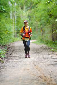 BIB: 5224
                            <button type="button" onclick="openModal(4430091)" class="btn btn-primary btn-sm float-right btn-popup" data-toggle="modal" data-target=".modal-high-quality">
                        <i class="fas fa-shopping-cart"></i> Add to Cart
                    </button>
                                            <button type="button" onclick="isThisMe(4430091, true)" class="btn btn-success btn-sm float-right btn-popup btn-isme hidden" data-toggle="tooltip" data-placement="bottom" title="นี่คือรูปของคุณใช่ไหม คลิกที่นี่เพื่อเอาเข้าอัลบั้ม">
                        <i class="fas fa-plus"></i> Add to album
                    </button>
                    <button type="button" onclick="isThisMe(4430091, false)" class="btn btn-warning btn-sm float-right btn-popup btn-isnotme hidden">
                        <i class="fas fa-ban"></i> Remove from album
                    </button>