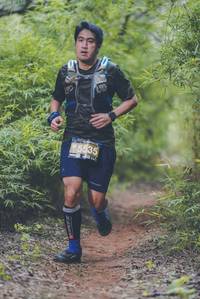 BIB: 5535
                            <button type="button" onclick="openModal(4167527)" class="btn btn-primary btn-sm float-right btn-popup" data-toggle="modal" data-target=".modal-high-quality">
                        <i class="fas fa-shopping-cart"></i> Add to Cart
                    </button>
                                            <button type="button" onclick="isThisMe(4167527, true)" class="btn btn-success btn-sm float-right btn-popup btn-isme hidden" data-toggle="tooltip" data-placement="bottom" title="นี่คือรูปของคุณใช่ไหม คลิกที่นี่เพื่อเอาเข้าอัลบั้ม">
                        <i class="fas fa-plus"></i> Add to album
                    </button>
                    <button type="button" onclick="isThisMe(4167527, false)" class="btn btn-warning btn-sm float-right btn-popup btn-isnotme hidden">
                        <i class="fas fa-ban"></i> Remove from album
                    </button>