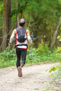 BIB: 
                            <button type="button" onclick="openModal(4412151)" class="btn btn-primary btn-sm float-right btn-popup" data-toggle="modal" data-target=".modal-high-quality">
                        <i class="fas fa-shopping-cart"></i> Add to Cart
                    </button>
                                            <button type="button" onclick="isThisMe(4412151, true)" class="btn btn-success btn-sm float-right btn-popup btn-isme hidden" data-toggle="tooltip" data-placement="bottom" title="นี่คือรูปของคุณใช่ไหม คลิกที่นี่เพื่อเอาเข้าอัลบั้ม">
                        <i class="fas fa-plus"></i> Add to album
                    </button>
                    <button type="button" onclick="isThisMe(4412151, false)" class="btn btn-warning btn-sm float-right btn-popup btn-isnotme hidden">
                        <i class="fas fa-ban"></i> Remove from album
                    </button>