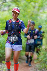 BIB: 3811
                            <button type="button" onclick="openModal(4275948)" class="btn btn-primary btn-sm float-right btn-popup" data-toggle="modal" data-target=".modal-high-quality">
                        <i class="fas fa-shopping-cart"></i> Add to Cart
                    </button>
                                            <button type="button" onclick="isThisMe(4275948, true)" class="btn btn-success btn-sm float-right btn-popup btn-isme hidden" data-toggle="tooltip" data-placement="bottom" title="นี่คือรูปของคุณใช่ไหม คลิกที่นี่เพื่อเอาเข้าอัลบั้ม">
                        <i class="fas fa-plus"></i> Add to album
                    </button>
                    <button type="button" onclick="isThisMe(4275948, false)" class="btn btn-warning btn-sm float-right btn-popup btn-isnotme hidden">
                        <i class="fas fa-ban"></i> Remove from album
                    </button>