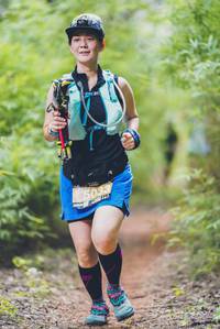 BIB: 5033
                            <button type="button" onclick="openModal(4198079)" class="btn btn-primary btn-sm float-right btn-popup" data-toggle="modal" data-target=".modal-high-quality">
                        <i class="fas fa-shopping-cart"></i> Add to Cart
                    </button>
                                            <button type="button" onclick="isThisMe(4198079, true)" class="btn btn-success btn-sm float-right btn-popup btn-isme hidden" data-toggle="tooltip" data-placement="bottom" title="นี่คือรูปของคุณใช่ไหม คลิกที่นี่เพื่อเอาเข้าอัลบั้ม">
                        <i class="fas fa-plus"></i> Add to album
                    </button>
                    <button type="button" onclick="isThisMe(4198079, false)" class="btn btn-warning btn-sm float-right btn-popup btn-isnotme hidden">
                        <i class="fas fa-ban"></i> Remove from album
                    </button>