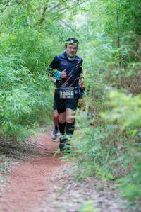 BIB: 3995
                            <button type="button" onclick="openModal(4269306)" class="btn btn-primary btn-sm float-right btn-popup" data-toggle="modal" data-target=".modal-high-quality">
                        <i class="fas fa-shopping-cart"></i> Add to Cart
                    </button>
                                            <button type="button" onclick="isThisMe(4269306, true)" class="btn btn-success btn-sm float-right btn-popup btn-isme hidden" data-toggle="tooltip" data-placement="bottom" title="นี่คือรูปของคุณใช่ไหม คลิกที่นี่เพื่อเอาเข้าอัลบั้ม">
                        <i class="fas fa-plus"></i> Add to album
                    </button>
                    <button type="button" onclick="isThisMe(4269306, false)" class="btn btn-warning btn-sm float-right btn-popup btn-isnotme hidden">
                        <i class="fas fa-ban"></i> Remove from album
                    </button>