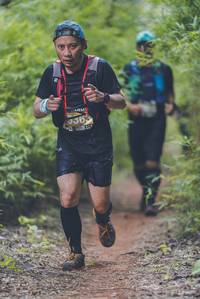 BIB: 363
                            <button type="button" onclick="openModal(4171797)" class="btn btn-primary btn-sm float-right btn-popup" data-toggle="modal" data-target=".modal-high-quality">
                        <i class="fas fa-shopping-cart"></i> Add to Cart
                    </button>
                                            <button type="button" onclick="isThisMe(4171797, true)" class="btn btn-success btn-sm float-right btn-popup btn-isme hidden" data-toggle="tooltip" data-placement="bottom" title="นี่คือรูปของคุณใช่ไหม คลิกที่นี่เพื่อเอาเข้าอัลบั้ม">
                        <i class="fas fa-plus"></i> Add to album
                    </button>
                    <button type="button" onclick="isThisMe(4171797, false)" class="btn btn-warning btn-sm float-right btn-popup btn-isnotme hidden">
                        <i class="fas fa-ban"></i> Remove from album
                    </button>