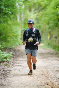 BIB: 
                            <button type="button" onclick="openModal(4419534)" class="btn btn-primary btn-sm float-right btn-popup" data-toggle="modal" data-target=".modal-high-quality">
                        <i class="fas fa-shopping-cart"></i> Add to Cart
                    </button>
                                            <button type="button" onclick="isThisMe(4419534, true)" class="btn btn-success btn-sm float-right btn-popup btn-isme hidden" data-toggle="tooltip" data-placement="bottom" title="นี่คือรูปของคุณใช่ไหม คลิกที่นี่เพื่อเอาเข้าอัลบั้ม">
                        <i class="fas fa-plus"></i> Add to album
                    </button>
                    <button type="button" onclick="isThisMe(4419534, false)" class="btn btn-warning btn-sm float-right btn-popup btn-isnotme hidden">
                        <i class="fas fa-ban"></i> Remove from album
                    </button>