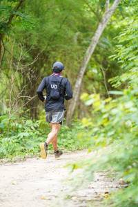 BIB: 
                            <button type="button" onclick="openModal(4419548)" class="btn btn-primary btn-sm float-right btn-popup" data-toggle="modal" data-target=".modal-high-quality">
                        <i class="fas fa-shopping-cart"></i> Add to Cart
                    </button>
                                            <button type="button" onclick="isThisMe(4419548, true)" class="btn btn-success btn-sm float-right btn-popup btn-isme hidden" data-toggle="tooltip" data-placement="bottom" title="นี่คือรูปของคุณใช่ไหม คลิกที่นี่เพื่อเอาเข้าอัลบั้ม">
                        <i class="fas fa-plus"></i> Add to album
                    </button>
                    <button type="button" onclick="isThisMe(4419548, false)" class="btn btn-warning btn-sm float-right btn-popup btn-isnotme hidden">
                        <i class="fas fa-ban"></i> Remove from album
                    </button>