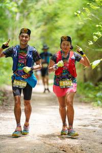 BIB: 5342, 5341
                            <button type="button" onclick="openModal(4428893)" class="btn btn-primary btn-sm float-right btn-popup" data-toggle="modal" data-target=".modal-high-quality">
                        <i class="fas fa-shopping-cart"></i> Add to Cart
                    </button>
                                            <button type="button" onclick="isThisMe(4428893, true)" class="btn btn-success btn-sm float-right btn-popup btn-isme hidden" data-toggle="tooltip" data-placement="bottom" title="นี่คือรูปของคุณใช่ไหม คลิกที่นี่เพื่อเอาเข้าอัลบั้ม">
                        <i class="fas fa-plus"></i> Add to album
                    </button>
                    <button type="button" onclick="isThisMe(4428893, false)" class="btn btn-warning btn-sm float-right btn-popup btn-isnotme hidden">
                        <i class="fas fa-ban"></i> Remove from album
                    </button>