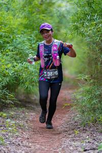 BIB: 3876
                            <button type="button" onclick="openModal(4210472)" class="btn btn-primary btn-sm float-right btn-popup" data-toggle="modal" data-target=".modal-high-quality">
                        <i class="fas fa-shopping-cart"></i> Add to Cart
                    </button>
                                            <button type="button" onclick="isThisMe(4210472, true)" class="btn btn-success btn-sm float-right btn-popup btn-isme hidden" data-toggle="tooltip" data-placement="bottom" title="นี่คือรูปของคุณใช่ไหม คลิกที่นี่เพื่อเอาเข้าอัลบั้ม">
                        <i class="fas fa-plus"></i> Add to album
                    </button>
                    <button type="button" onclick="isThisMe(4210472, false)" class="btn btn-warning btn-sm float-right btn-popup btn-isnotme hidden">
                        <i class="fas fa-ban"></i> Remove from album
                    </button>