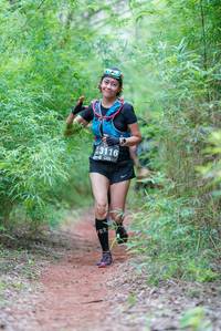 BIB: 43116
                            <button type="button" onclick="openModal(4271312)" class="btn btn-primary btn-sm float-right btn-popup" data-toggle="modal" data-target=".modal-high-quality">
                        <i class="fas fa-shopping-cart"></i> Add to Cart
                    </button>
                                            <button type="button" onclick="isThisMe(4271312, true)" class="btn btn-success btn-sm float-right btn-popup btn-isme hidden" data-toggle="tooltip" data-placement="bottom" title="นี่คือรูปของคุณใช่ไหม คลิกที่นี่เพื่อเอาเข้าอัลบั้ม">
                        <i class="fas fa-plus"></i> Add to album
                    </button>
                    <button type="button" onclick="isThisMe(4271312, false)" class="btn btn-warning btn-sm float-right btn-popup btn-isnotme hidden">
                        <i class="fas fa-ban"></i> Remove from album
                    </button>