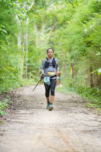 BIB: 
                            <button type="button" onclick="openModal(4419551)" class="btn btn-primary btn-sm float-right btn-popup" data-toggle="modal" data-target=".modal-high-quality">
                        <i class="fas fa-shopping-cart"></i> Add to Cart
                    </button>
                                            <button type="button" onclick="isThisMe(4419551, true)" class="btn btn-success btn-sm float-right btn-popup btn-isme hidden" data-toggle="tooltip" data-placement="bottom" title="นี่คือรูปของคุณใช่ไหม คลิกที่นี่เพื่อเอาเข้าอัลบั้ม">
                        <i class="fas fa-plus"></i> Add to album
                    </button>
                    <button type="button" onclick="isThisMe(4419551, false)" class="btn btn-warning btn-sm float-right btn-popup btn-isnotme hidden">
                        <i class="fas fa-ban"></i> Remove from album
                    </button>