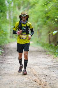 BIB: 5615
                            <button type="button" onclick="openModal(4417768)" class="btn btn-primary btn-sm float-right btn-popup" data-toggle="modal" data-target=".modal-high-quality">
                        <i class="fas fa-shopping-cart"></i> Add to Cart
                    </button>
                                            <button type="button" onclick="isThisMe(4417768, true)" class="btn btn-success btn-sm float-right btn-popup btn-isme hidden" data-toggle="tooltip" data-placement="bottom" title="นี่คือรูปของคุณใช่ไหม คลิกที่นี่เพื่อเอาเข้าอัลบั้ม">
                        <i class="fas fa-plus"></i> Add to album
                    </button>
                    <button type="button" onclick="isThisMe(4417768, false)" class="btn btn-warning btn-sm float-right btn-popup btn-isnotme hidden">
                        <i class="fas fa-ban"></i> Remove from album
                    </button>