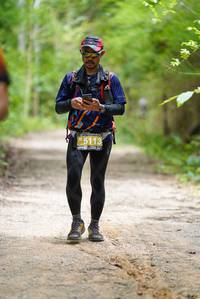 BIB: 5113
                            <button type="button" onclick="openModal(4428841)" class="btn btn-primary btn-sm float-right btn-popup" data-toggle="modal" data-target=".modal-high-quality">
                        <i class="fas fa-shopping-cart"></i> Add to Cart
                    </button>
                                            <button type="button" onclick="isThisMe(4428841, true)" class="btn btn-success btn-sm float-right btn-popup btn-isme hidden" data-toggle="tooltip" data-placement="bottom" title="นี่คือรูปของคุณใช่ไหม คลิกที่นี่เพื่อเอาเข้าอัลบั้ม">
                        <i class="fas fa-plus"></i> Add to album
                    </button>
                    <button type="button" onclick="isThisMe(4428841, false)" class="btn btn-warning btn-sm float-right btn-popup btn-isnotme hidden">
                        <i class="fas fa-ban"></i> Remove from album
                    </button>