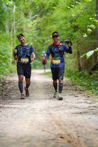 BIB: 5254, 5381
                            <button type="button" onclick="openModal(4430420)" class="btn btn-primary btn-sm float-right btn-popup" data-toggle="modal" data-target=".modal-high-quality">
                        <i class="fas fa-shopping-cart"></i> Add to Cart
                    </button>
                                            <button type="button" onclick="isThisMe(4430420, true)" class="btn btn-success btn-sm float-right btn-popup btn-isme hidden" data-toggle="tooltip" data-placement="bottom" title="นี่คือรูปของคุณใช่ไหม คลิกที่นี่เพื่อเอาเข้าอัลบั้ม">
                        <i class="fas fa-plus"></i> Add to album
                    </button>
                    <button type="button" onclick="isThisMe(4430420, false)" class="btn btn-warning btn-sm float-right btn-popup btn-isnotme hidden">
                        <i class="fas fa-ban"></i> Remove from album
                    </button>