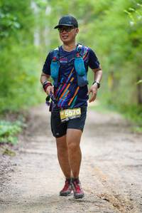 BIB: 5570
                            <button type="button" onclick="openModal(4428512)" class="btn btn-primary btn-sm float-right btn-popup" data-toggle="modal" data-target=".modal-high-quality">
                        <i class="fas fa-shopping-cart"></i> Add to Cart
                    </button>
                                            <button type="button" onclick="isThisMe(4428512, true)" class="btn btn-success btn-sm float-right btn-popup btn-isme hidden" data-toggle="tooltip" data-placement="bottom" title="นี่คือรูปของคุณใช่ไหม คลิกที่นี่เพื่อเอาเข้าอัลบั้ม">
                        <i class="fas fa-plus"></i> Add to album
                    </button>
                    <button type="button" onclick="isThisMe(4428512, false)" class="btn btn-warning btn-sm float-right btn-popup btn-isnotme hidden">
                        <i class="fas fa-ban"></i> Remove from album
                    </button>