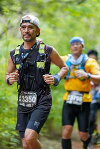 BIB: 43350
                            <button type="button" onclick="openModal(4276123)" class="btn btn-primary btn-sm float-right btn-popup" data-toggle="modal" data-target=".modal-high-quality">
                        <i class="fas fa-shopping-cart"></i> Add to Cart
                    </button>
                                            <button type="button" onclick="isThisMe(4276123, true)" class="btn btn-success btn-sm float-right btn-popup btn-isme hidden" data-toggle="tooltip" data-placement="bottom" title="นี่คือรูปของคุณใช่ไหม คลิกที่นี่เพื่อเอาเข้าอัลบั้ม">
                        <i class="fas fa-plus"></i> Add to album
                    </button>
                    <button type="button" onclick="isThisMe(4276123, false)" class="btn btn-warning btn-sm float-right btn-popup btn-isnotme hidden">
                        <i class="fas fa-ban"></i> Remove from album
                    </button>