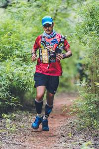 BIB: 5232
                            <button type="button" onclick="openModal(4186736)" class="btn btn-primary btn-sm float-right btn-popup" data-toggle="modal" data-target=".modal-high-quality">
                        <i class="fas fa-shopping-cart"></i> Add to Cart
                    </button>
                                            <button type="button" onclick="isThisMe(4186736, true)" class="btn btn-success btn-sm float-right btn-popup btn-isme hidden" data-toggle="tooltip" data-placement="bottom" title="นี่คือรูปของคุณใช่ไหม คลิกที่นี่เพื่อเอาเข้าอัลบั้ม">
                        <i class="fas fa-plus"></i> Add to album
                    </button>
                    <button type="button" onclick="isThisMe(4186736, false)" class="btn btn-warning btn-sm float-right btn-popup btn-isnotme hidden">
                        <i class="fas fa-ban"></i> Remove from album
                    </button>