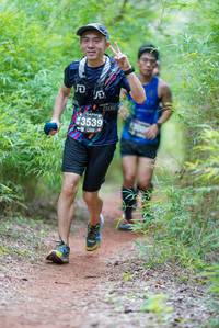 BIB: 3539, 
                            <button type="button" onclick="openModal(4264440)" class="btn btn-primary btn-sm float-right btn-popup" data-toggle="modal" data-target=".modal-high-quality">
                        <i class="fas fa-shopping-cart"></i> Add to Cart
                    </button>
                                            <button type="button" onclick="isThisMe(4264440, true)" class="btn btn-success btn-sm float-right btn-popup btn-isme hidden" data-toggle="tooltip" data-placement="bottom" title="นี่คือรูปของคุณใช่ไหม คลิกที่นี่เพื่อเอาเข้าอัลบั้ม">
                        <i class="fas fa-plus"></i> Add to album
                    </button>
                    <button type="button" onclick="isThisMe(4264440, false)" class="btn btn-warning btn-sm float-right btn-popup btn-isnotme hidden">
                        <i class="fas fa-ban"></i> Remove from album
                    </button>