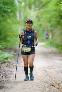 BIB: 5256
                            <button type="button" onclick="openModal(4432152)" class="btn btn-primary btn-sm float-right btn-popup" data-toggle="modal" data-target=".modal-high-quality">
                        <i class="fas fa-shopping-cart"></i> Add to Cart
                    </button>
                                            <button type="button" onclick="isThisMe(4432152, true)" class="btn btn-success btn-sm float-right btn-popup btn-isme hidden" data-toggle="tooltip" data-placement="bottom" title="นี่คือรูปของคุณใช่ไหม คลิกที่นี่เพื่อเอาเข้าอัลบั้ม">
                        <i class="fas fa-plus"></i> Add to album
                    </button>
                    <button type="button" onclick="isThisMe(4432152, false)" class="btn btn-warning btn-sm float-right btn-popup btn-isnotme hidden">
                        <i class="fas fa-ban"></i> Remove from album
                    </button>